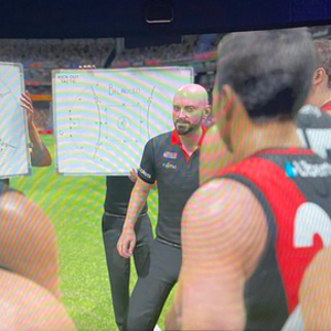 Screenshot 2023-05-05 at 18-41-17 jarrad mcveigh coaching essendon.png