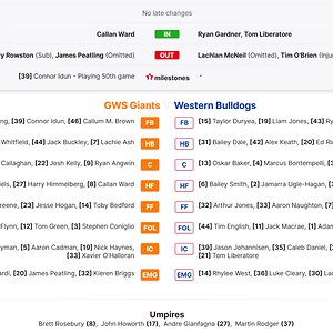 GWS v WB.png