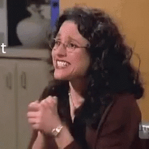 elaine-benes-get-well-soon.gif