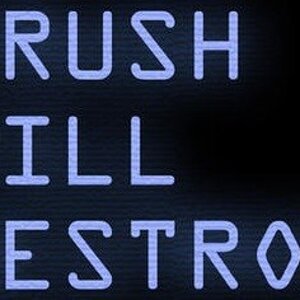 r_dash_5000_crush__kill__destroy__swag__by_elmodesigns_d4wyeby-fullview.jpg