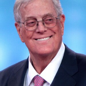 David_Koch_by_Gage_Skidmore.jpg