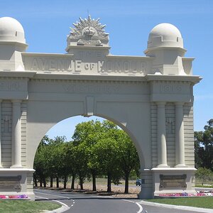 Arch of Victory.jpg