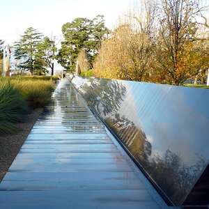 Ex POW Memorial Ballarat (1).jpg