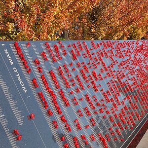 Ex POW Memorial Ballarat (2).jpg