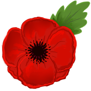 poppy-clipart-ww1-4.png