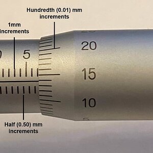 How-to-Read-the-Scales-on-a-Micrometer-Mitutoyo-1.jpg