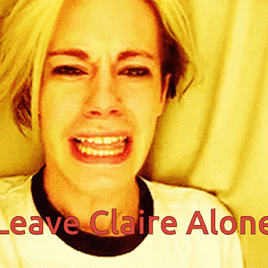 claire.gif