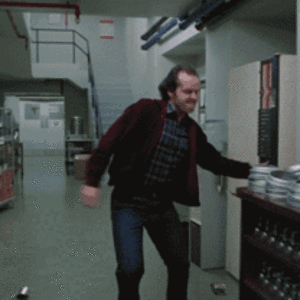 jacknicholsonrage (2).gif