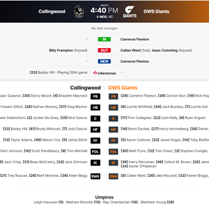 GWS v COLL.png