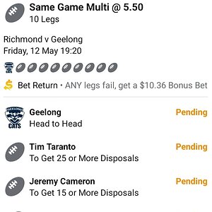 Screenshot_20230512_184224_Sportsbet.jpg