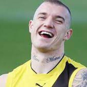 DustinMartin431987.jpg