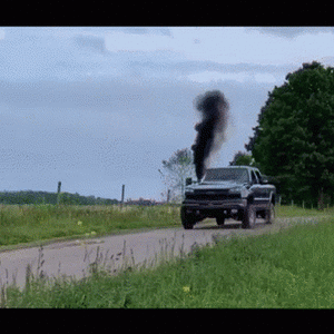 whistl-in-diesel-truck.gif