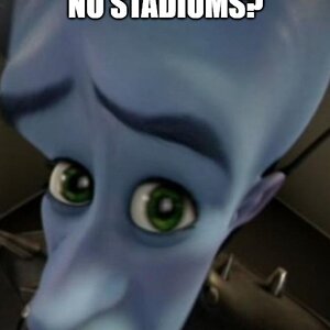 NOSTADIUMS.jpg