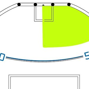 australian-football-oval-template-australia-post_print_big.jpg