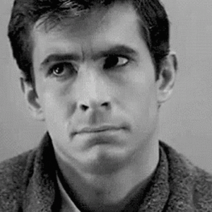 anthony-perkins.gif