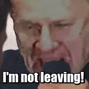 Hinkley - I'm not leaving 2.gif