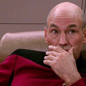 jean-luc-picard-star-trek-the-next-generation-hand.jpg