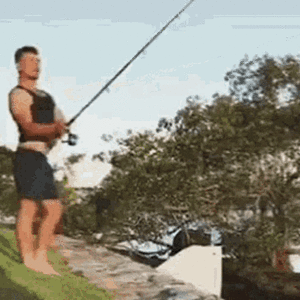 fishing-sassy.gif