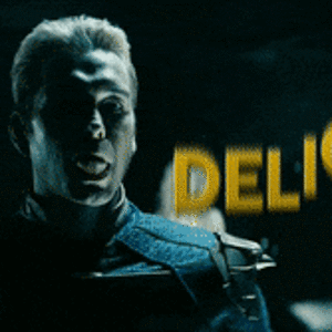 hmlndr-82-homelander-superhero-delicious.gif