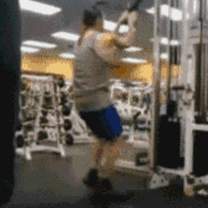 gym1b.gif