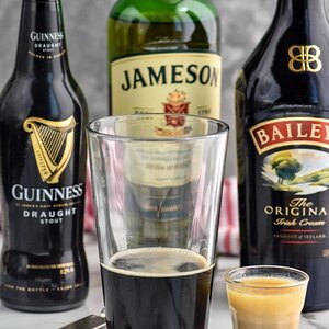 _Irish-Car-Bomb-2-683x1024.jpg