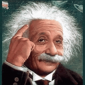 albert-einstein-lol.gif