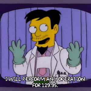 dr-nick.gif