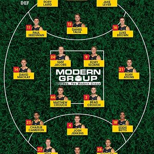 Team Graphic 2017 GF.jpg