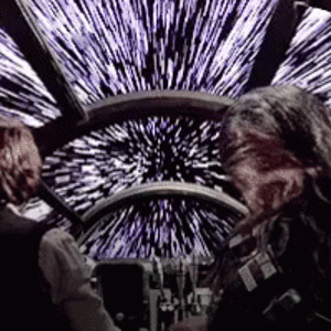 star-wars-hyperspace.gif