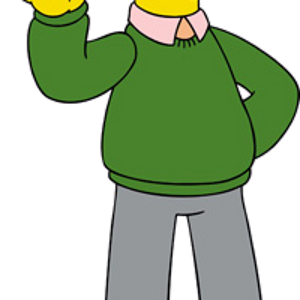 Ned_Flanders.png