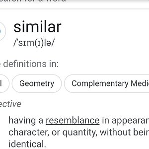 Screenshot_20230605_151619_Samsung Internet.jpg