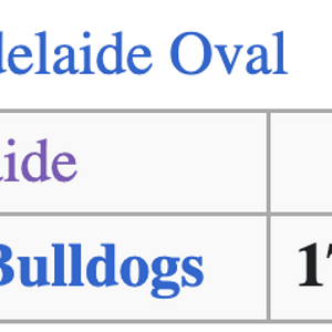 2021_AFL_finals_series_-_Wikipedia.png