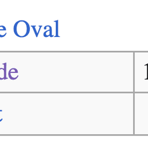 2017_AFL_finals_series_-_Wikipedia.png