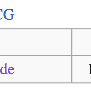 2014_AFL_finals_series_-_Wikipedia.png