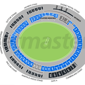 GWS Stadium.png