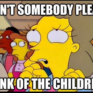 simpsons-think-of-the-children.jpg