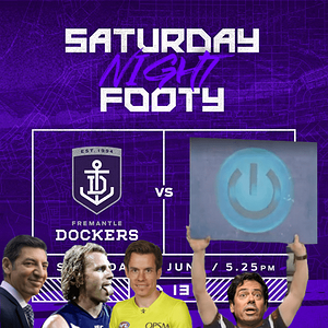 SaturdayNightDockers.png