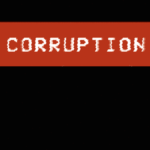 corruption-red-gif-Favim.com-6356522.gif