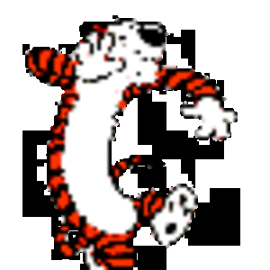 1 - hobbes.gif