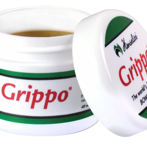 Grippo-Jar-Lid-off-1024x724.png