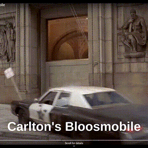 Carlton blues brothers (5).gif