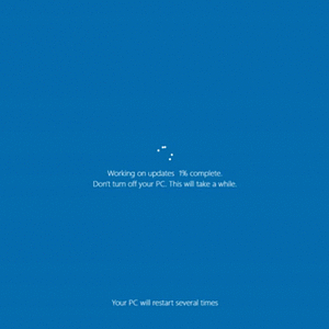 windows10-update.gif