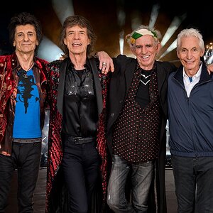 the-rolling-stones-no-filter-2020-cr-Dave-Hogan-billboard-1548-compressed.jpg