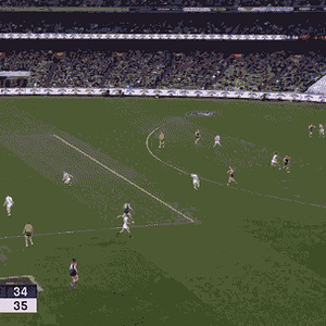 R13 v Magpies (1).gif