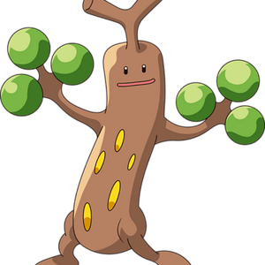 185-Sudowoodo.png