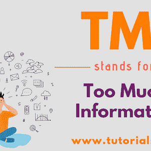 TMI Full Form (www.tutorialsmate.com).png