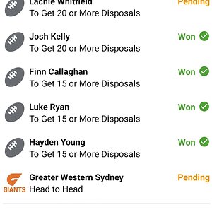 Screenshot_20230617_183407_Sportsbet.jpg