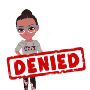 denied-lou.gif