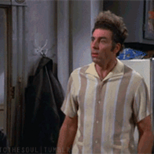 Kramer omg.gif