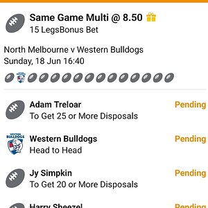 Screenshot_20230618_162101_Sportsbet.jpg